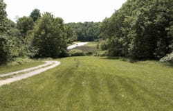 135 Stage Road, West Haven, VT 05743