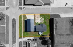 300 Main Street, Coon Rapids, IA 50058