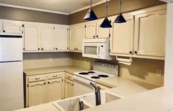 14570 HONEYSUCKLE Drive, Hammond, LA 70401