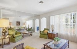 2548 FOREST Parkway N, LARGO, FL 33771