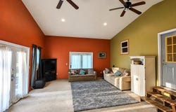 205 2nd St, Velva, ND 58790
