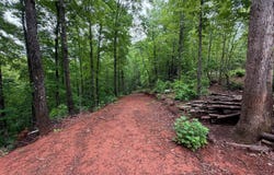 Fairystone Park Hwy, Stuart, VA 24171