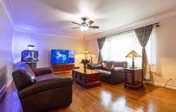 2500 Westover Avenue, North Riverside, IL 60546