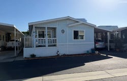 15621 Beach Blvd., Westminster, CA 92683