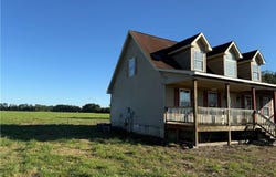 329 Nc Highway 32 N, Sunbury, NC 27979