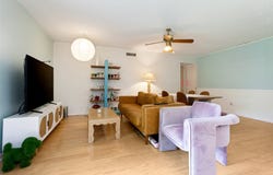 3304 Westminster Drive, Plano, TX 75074