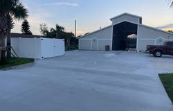 621 Joel Boulevard, Lehigh Acres, FL 33936