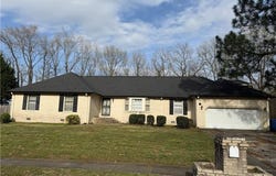 2217 Georgetown Boulevard, Chesapeake, VA 23325