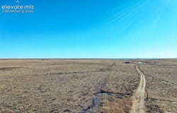 29995 Darroll Road, Yoder, CO 80864