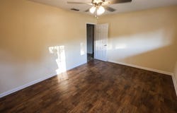 1400 BERRY LN, Longview, TX 75602