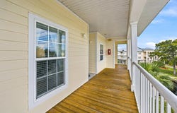 208- 54 SE 910th Ave, Suwannee, FL 32692