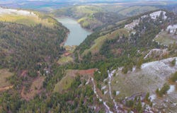 Waha, Lewiston, ID 83501