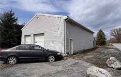 3175 State Route 31, Canastota, NY 13032