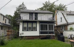 Detroit, MI 48224