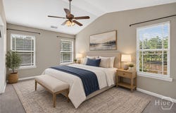 48 Winter Lake Circle, Savannah, GA 31407