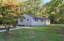 4150 BARRETT, INDIAN HEAD, MD 20640
