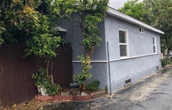 167 W Ash, Burbank, CA 91502