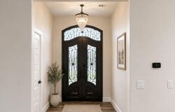 488 County Road 468, Elgin, TX 78621
