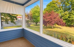 101 E Arch Street, Negaunee, MI 49866