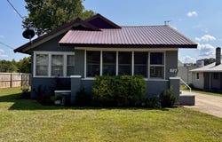827 Main Street, Cabool, MO 65689