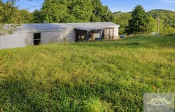 205 Hillside Dr, CHRISTIANSBURG, VA 24073