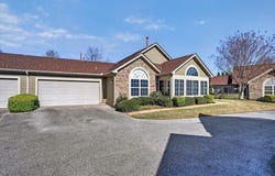 1693 E SOUTHFIELD Cir, Memphis, TN 38016