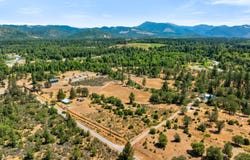 699 Pine Cone Drive, Cave Junction, OR 97523