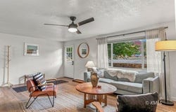 112 E 300 N, Kanab, UT 84741
