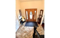 140 Grove St., Pounding Mill, VA 24637