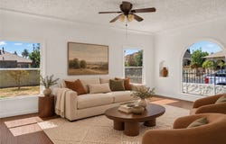 342 N Mesa, San Pedro, CA 90731