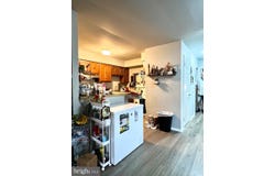 137 MEADOWBROOK Lane, BROOKHAVEN, PA 19015