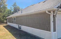 3130 Cc Avenue, Baxter Springs, KS 66713