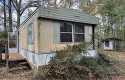11094 Old Pee Dee Rd., Hemingway, SC 29554