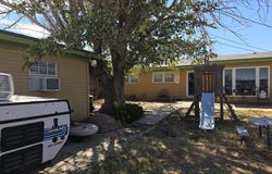 2124 Redbud Ave, Odessa, TX 79762