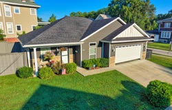 403 Epperson St, Moberly, MO 65270