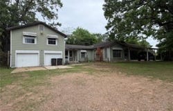 103 E Sherry Lane, Broken Bow, OK 74728