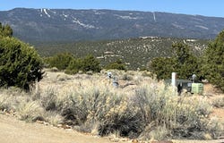 56 Turquoise Drive, Sandia Park, NM 87047