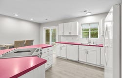 822 Holly Sands Blvd., Little River, SC 29566