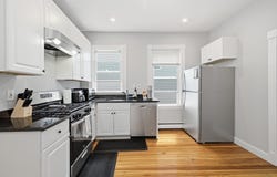 34 Sumner St, Revere, MA 02151