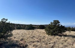 237 Meadows Road, Placitas, NM 87043
