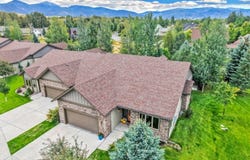3300 E Graf, Bozeman, MT 59715
