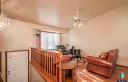 105 S Foss Ave, Sioux Falls, SD 57110