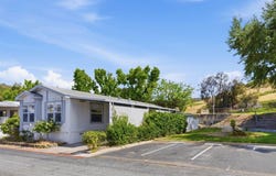 13207 Alpine, Poway, CA 92064