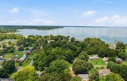 236 CEDAR Avenue, COLONIAL BEACH, VA 22443