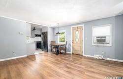 9 Birch Trail, Danbury, CT 06811