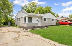 3930 Bayhan, Inkster, MI 48141