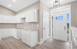 8398 Mapleview Drive, Davison Twp, MI 48423