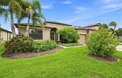 5009 JAGGED CLOUD Drive, WIMAUMA, FL 33598