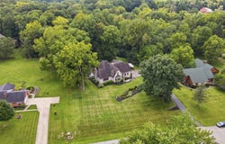 609 Aberfelda Drive, Springfield, OH 45504