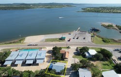 1782 FM 2951, Graford, TX 76449